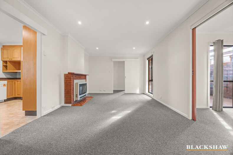 21 Tallara Parkway Narrabundah 21 Tallara Parkway Narrabundah