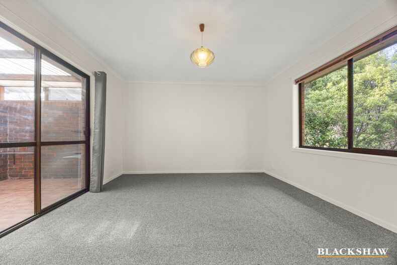 21 Tallara Parkway Narrabundah 21 Tallara Parkway Narrabundah