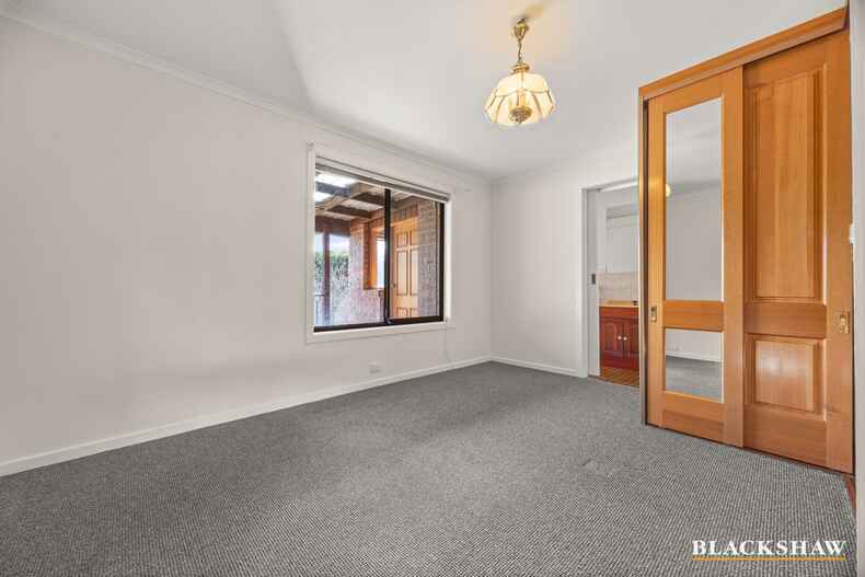 21 Tallara Parkway Narrabundah 21 Tallara Parkway Narrabundah