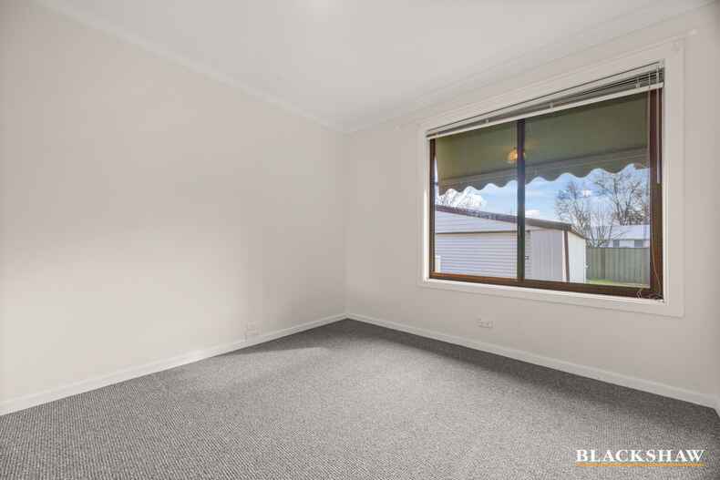 21 Tallara Parkway Narrabundah 21 Tallara Parkway Narrabundah