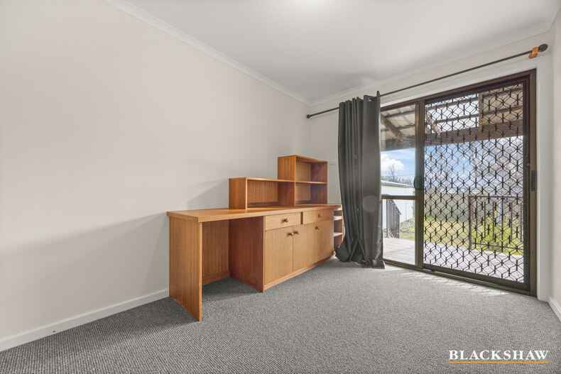 21 Tallara Parkway Narrabundah 21 Tallara Parkway Narrabundah
