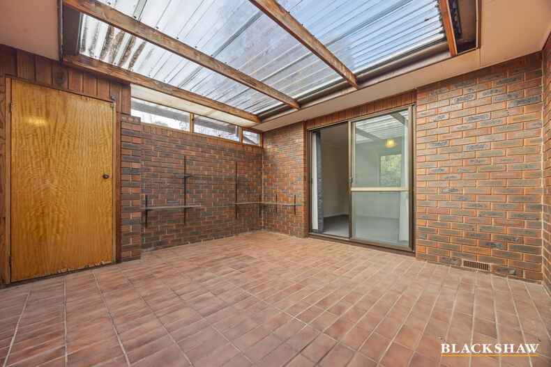 21 Tallara Parkway Narrabundah 21 Tallara Parkway Narrabundah