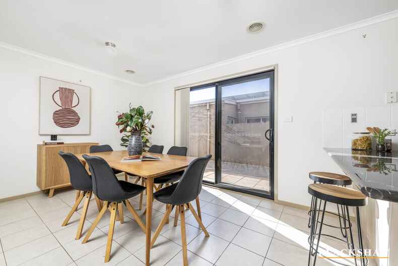 6 Burbie Street Harrison