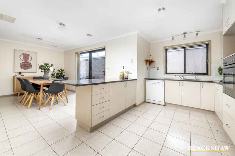 6 Burbie Street Harrison