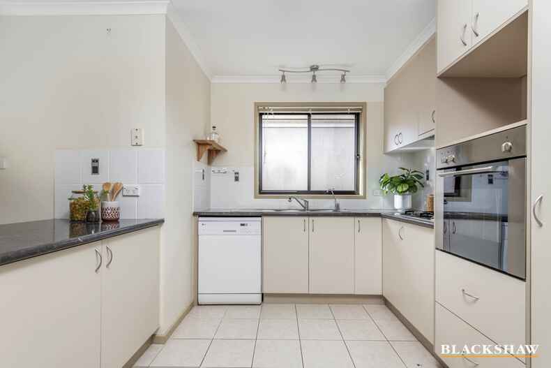 6 Burbie Street Harrison