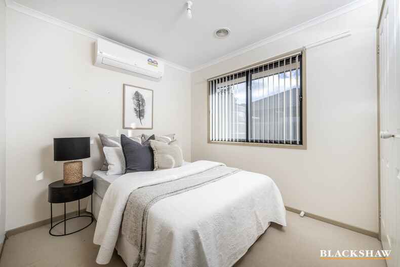 6 Burbie Street Harrison