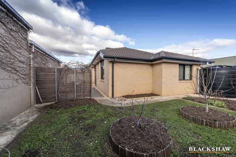 6 Burbie Street Harrison