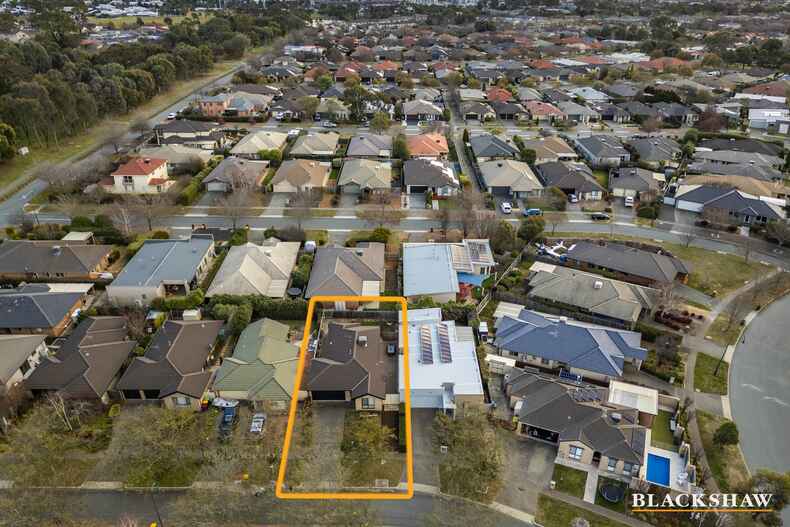 6 Burbie Street Harrison