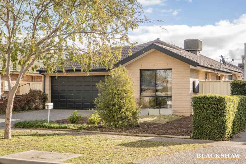 6 Burbie Street Harrison