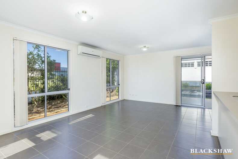 44 Mabo Boulevard Bonner