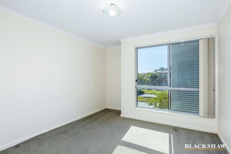 44 Mabo Boulevard Bonner