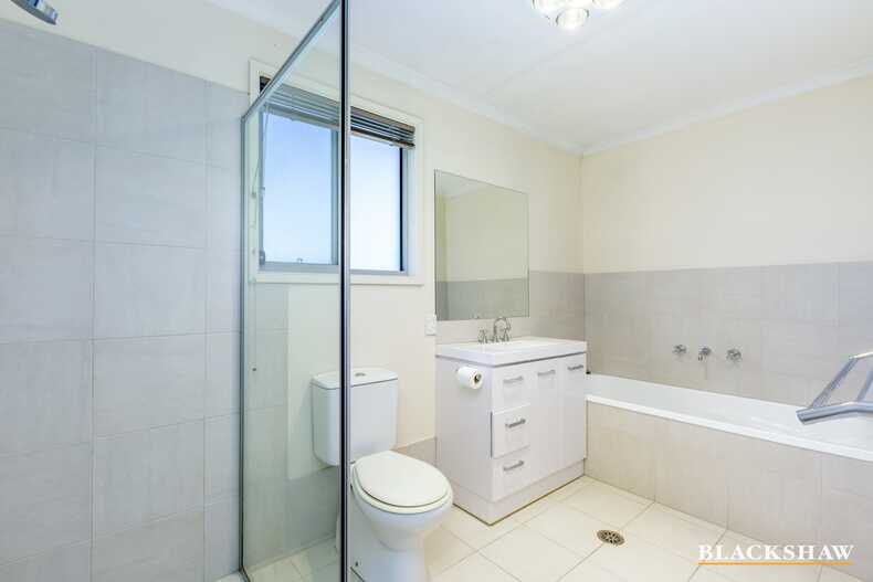 44 Mabo Boulevard Bonner