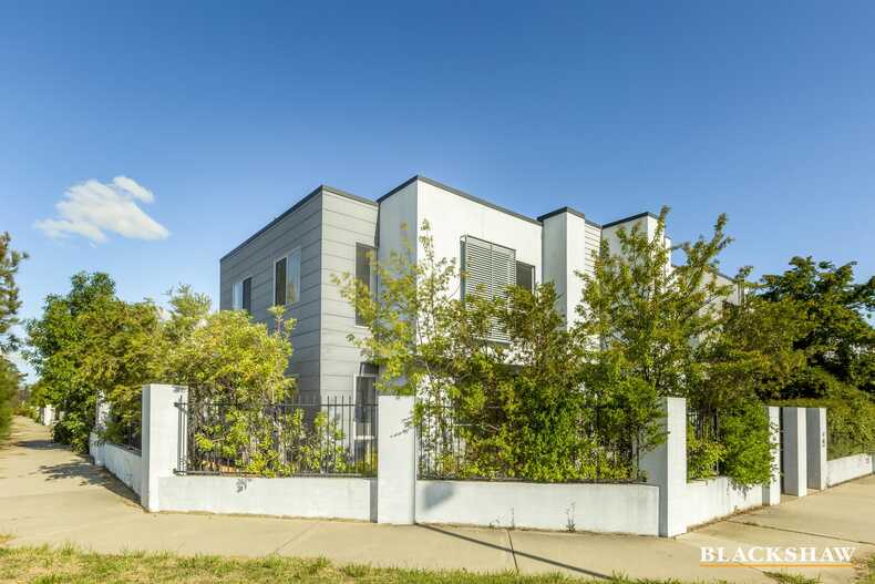 44 Mabo Boulevard Bonner