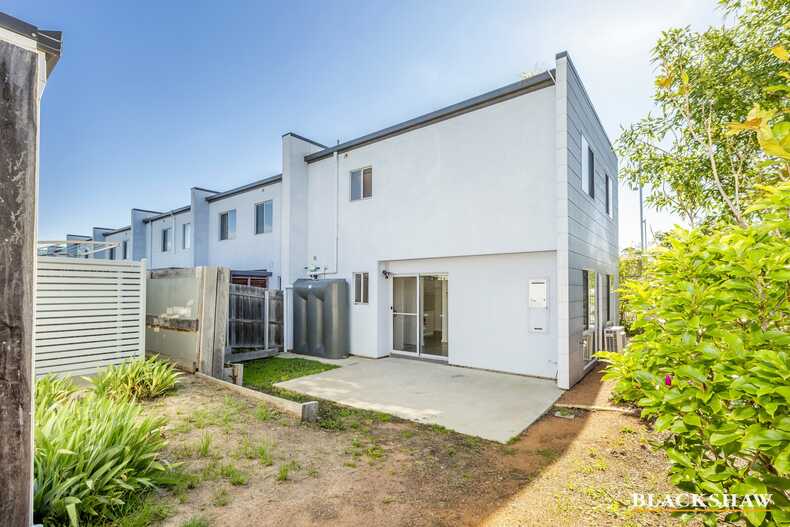 44 Mabo Boulevard Bonner