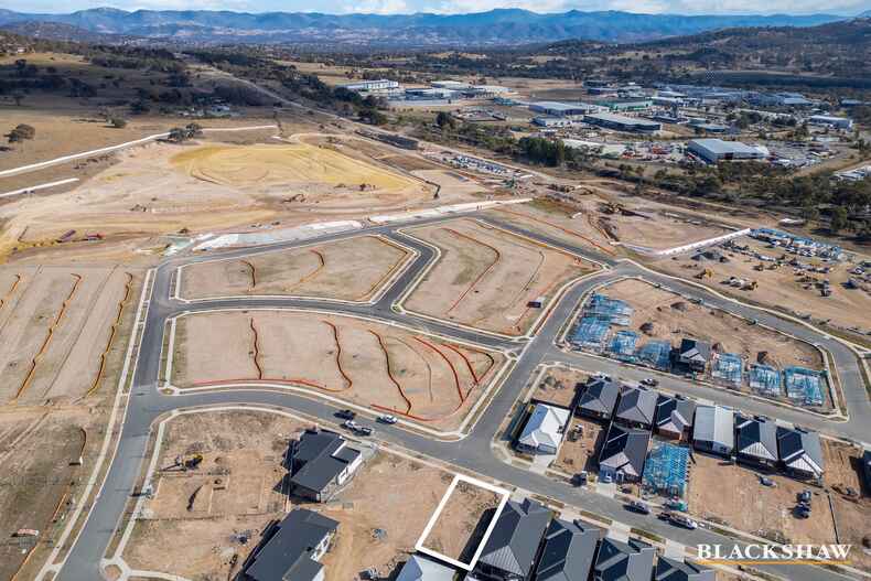 21 Melicope Street Tralee