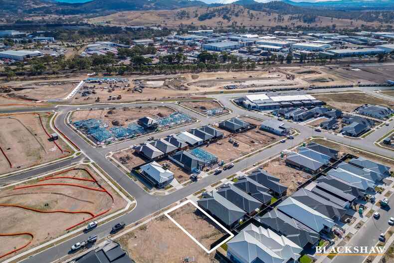 21 Melicope Street Tralee