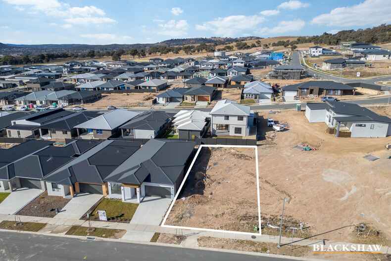 21 Melicope Street Tralee