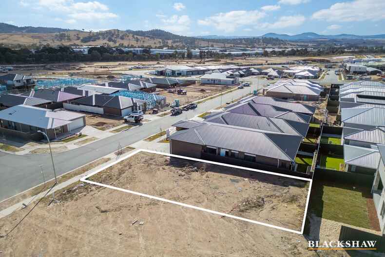 21 Melicope Street Tralee