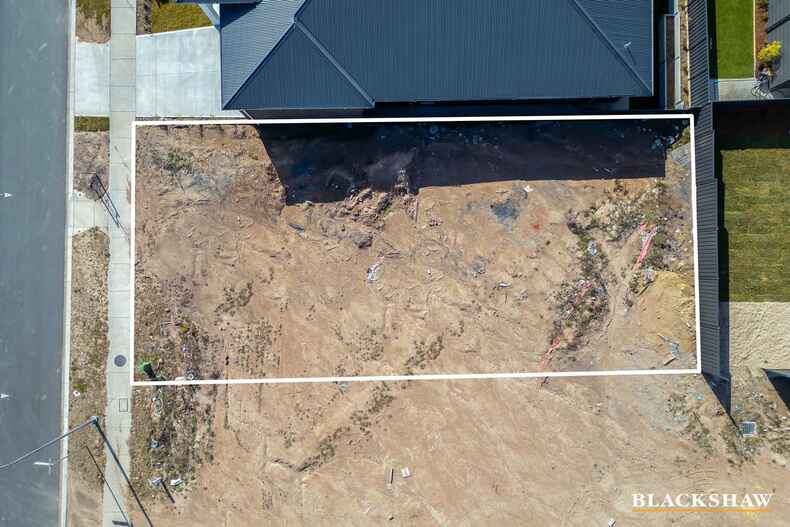 21 Melicope Street Tralee