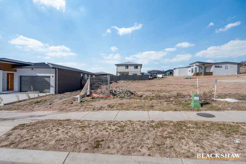 21 Melicope Street Tralee