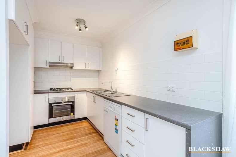 5/33 Yarrawonga Street Ngunnawal 5/33 Yarrawonga Street Ngunnawal