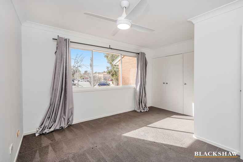 5/33 Yarrawonga Street Ngunnawal 5/33 Yarrawonga Street Ngunnawal
