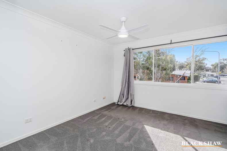 5/33 Yarrawonga Street Ngunnawal 5/33 Yarrawonga Street Ngunnawal
