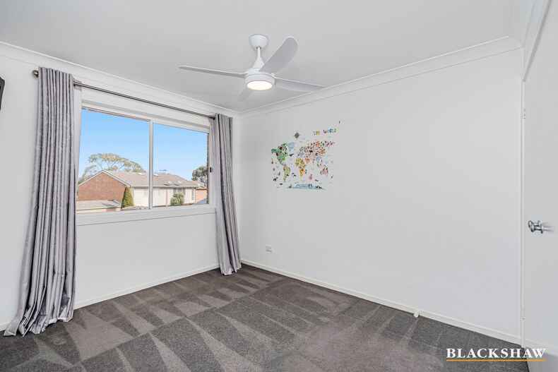 5/33 Yarrawonga Street Ngunnawal 5/33 Yarrawonga Street Ngunnawal