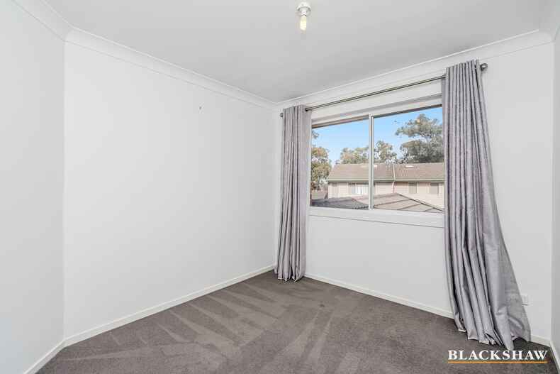 5/33 Yarrawonga Street Ngunnawal 5/33 Yarrawonga Street Ngunnawal
