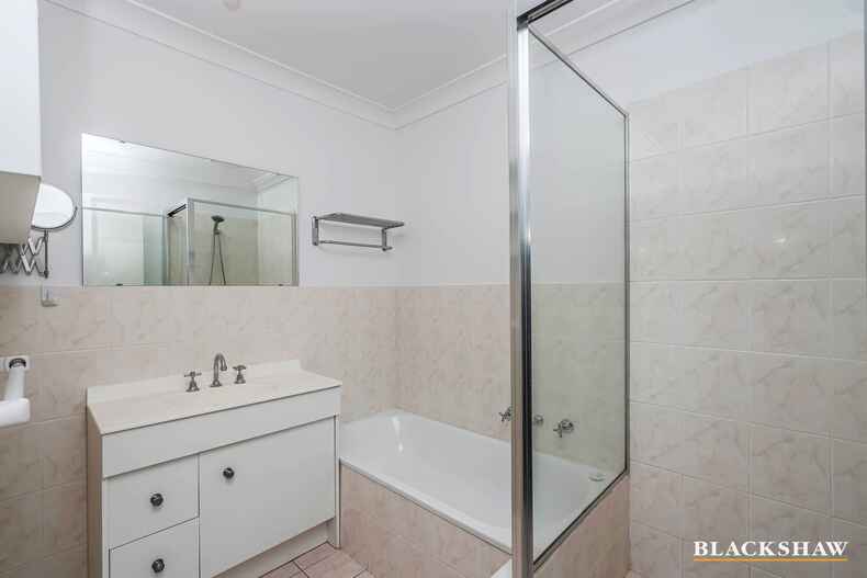 5/33 Yarrawonga Street Ngunnawal 5/33 Yarrawonga Street Ngunnawal