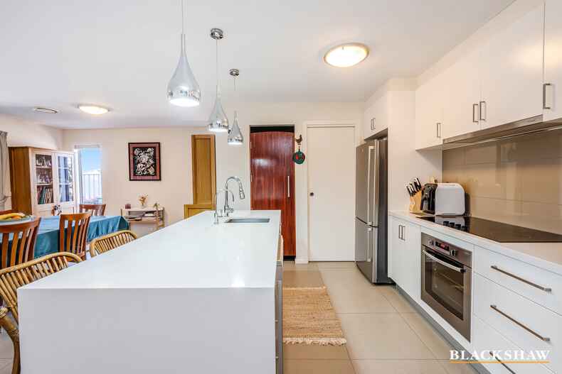 35 Castan Street Coombs 35 Castan Street Coombs