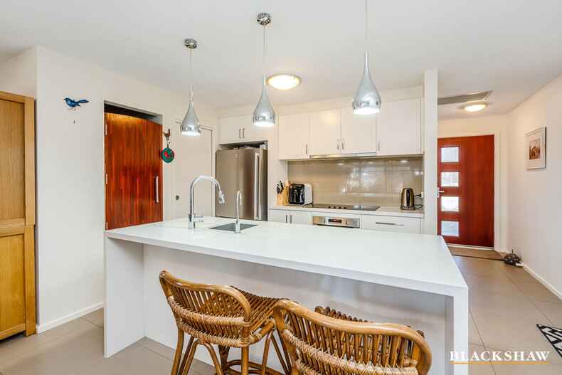 35 Castan Street Coombs 35 Castan Street Coombs