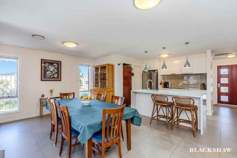 35 Castan Street Coombs 35 Castan Street Coombs