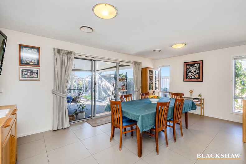 35 Castan Street Coombs 35 Castan Street Coombs