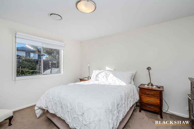 35 Castan Street Coombs 35 Castan Street Coombs