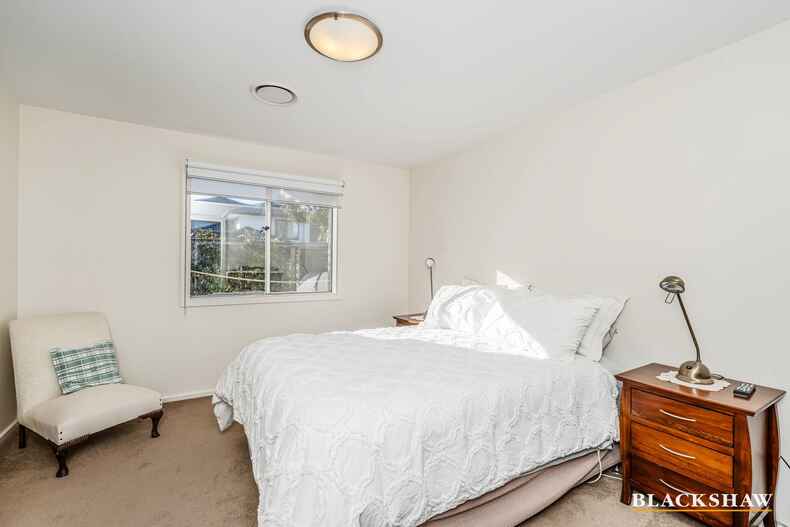 35 Castan Street Coombs 35 Castan Street Coombs