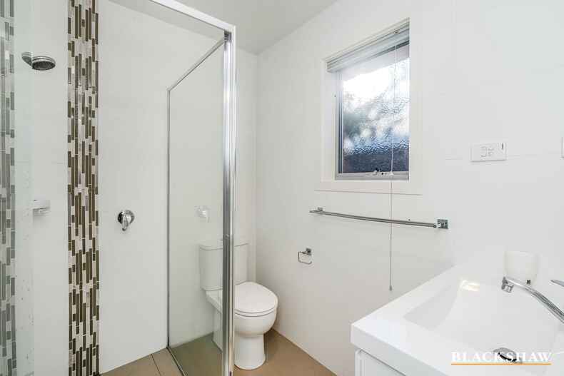 35 Castan Street Coombs 35 Castan Street Coombs
