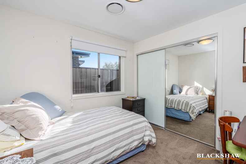35 Castan Street Coombs 35 Castan Street Coombs