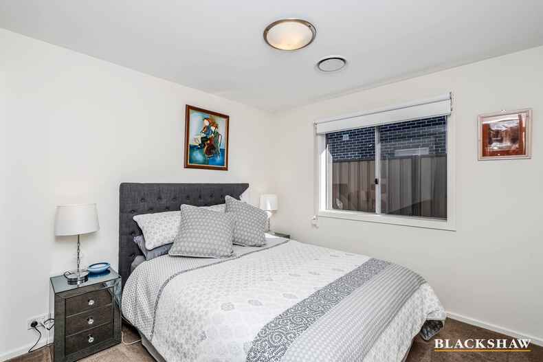 35 Castan Street Coombs 35 Castan Street Coombs