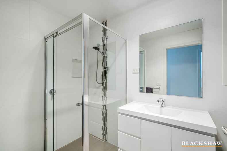 35 Castan Street Coombs 35 Castan Street Coombs