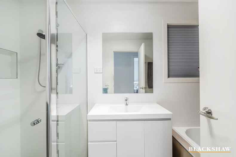 35 Castan Street Coombs 35 Castan Street Coombs