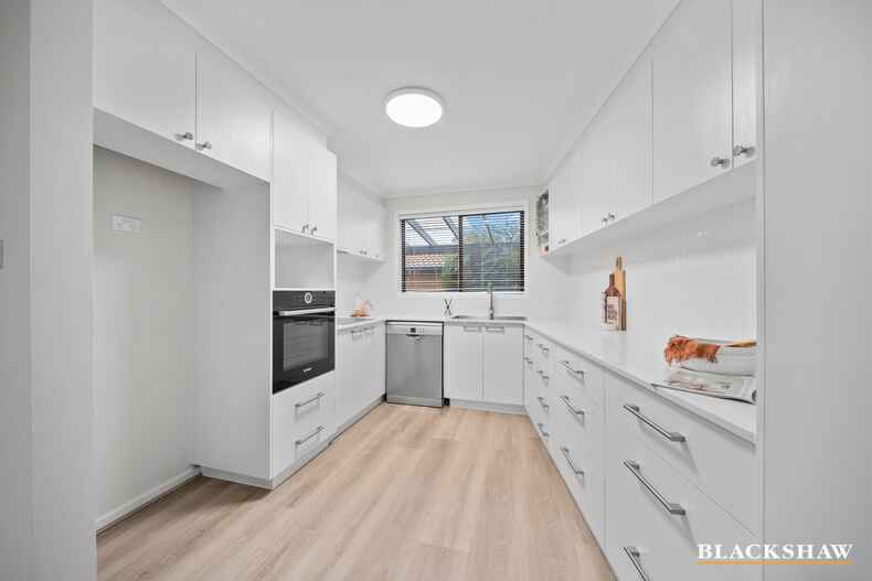 4/29 Totterdell Street Belconnen 4/29 Totterdell Street Belconnen