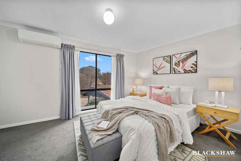 4/29 Totterdell Street Belconnen 4/29 Totterdell Street Belconnen