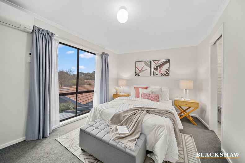 4/29 Totterdell Street Belconnen 4/29 Totterdell Street Belconnen