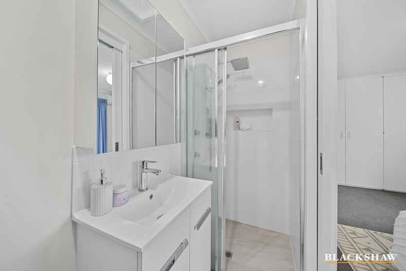 4/29 Totterdell Street Belconnen 4/29 Totterdell Street Belconnen