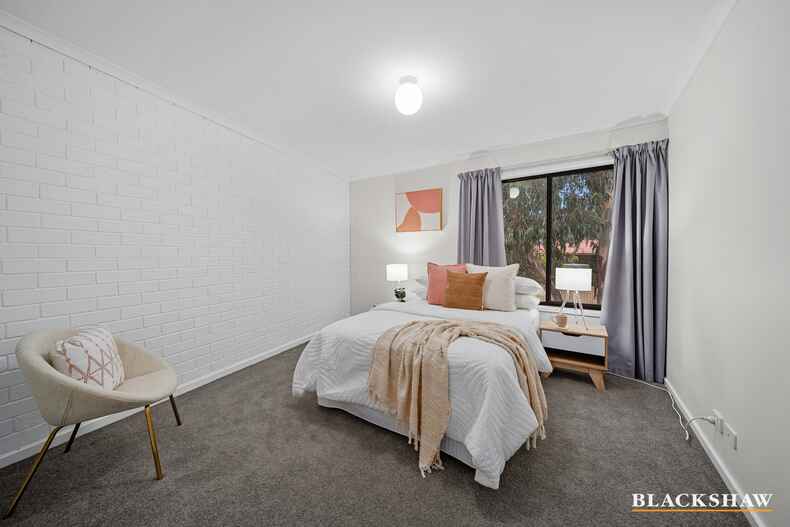 4/29 Totterdell Street Belconnen 4/29 Totterdell Street Belconnen