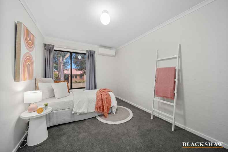 4/29 Totterdell Street Belconnen 4/29 Totterdell Street Belconnen