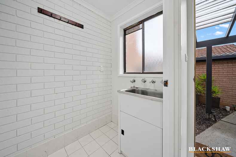 4/29 Totterdell Street Belconnen 4/29 Totterdell Street Belconnen