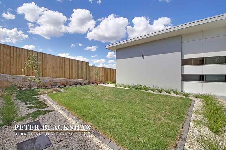 Lot 22/22 Gourgaud Street Casey Lot 22/22 Gourgaud Street Casey