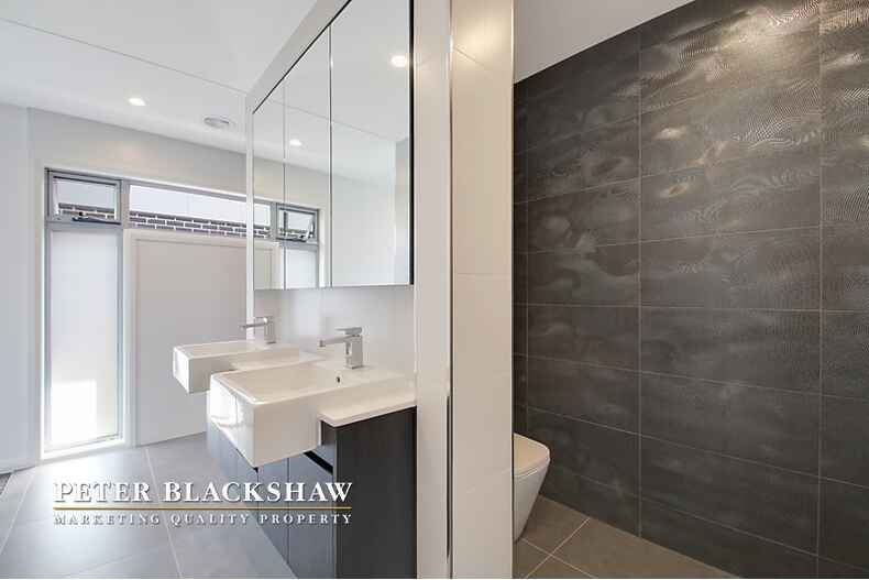 Lot 22/22 Gourgaud Street Casey Lot 22/22 Gourgaud Street Casey